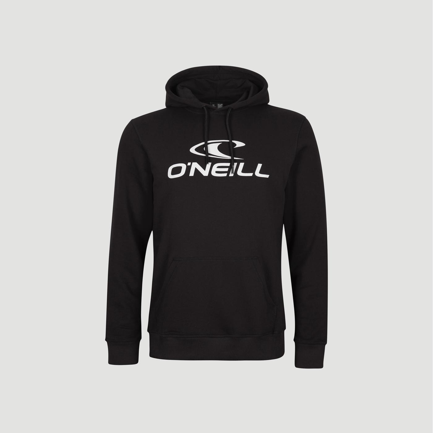 Pánská mikina Mikina O'nl velikosti Xs