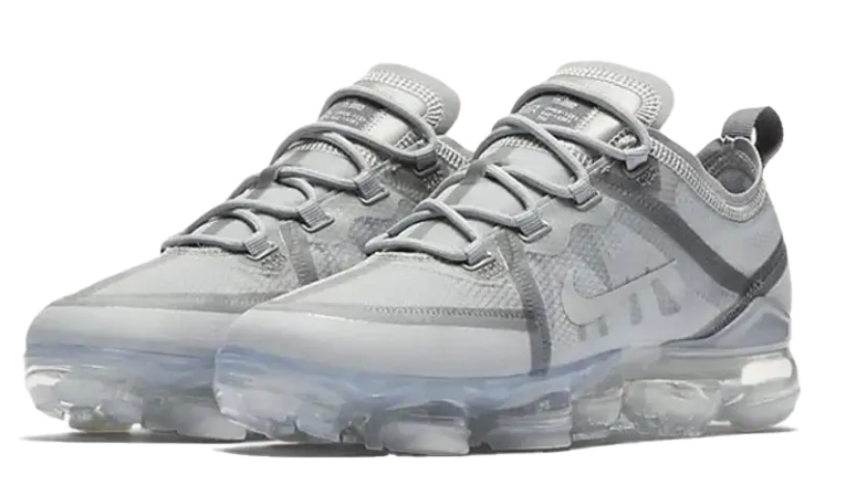 

Buty Nike Air Max Vapormax 2019 Gs AJ2616010 r. 36