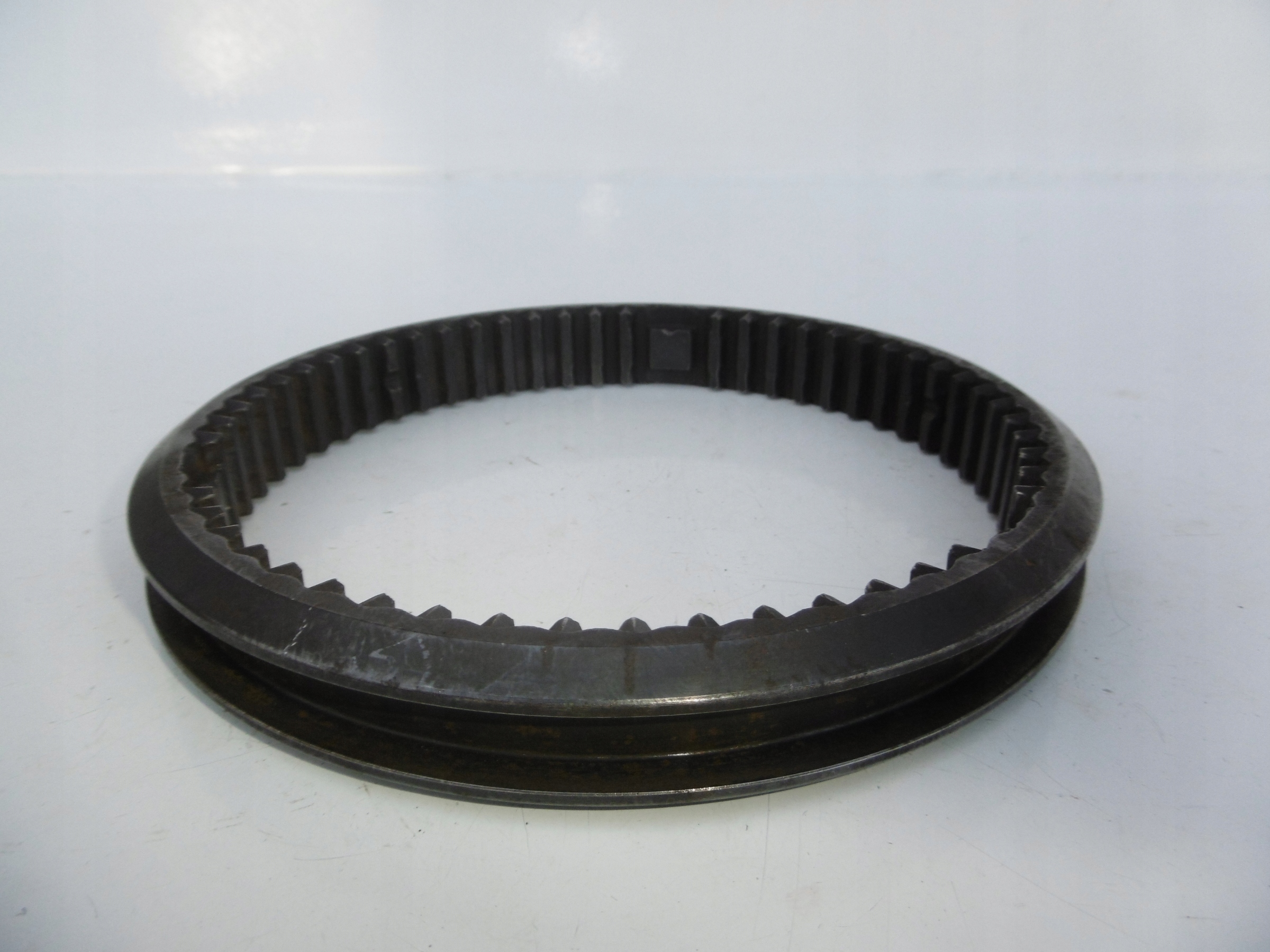 SYNCHRONIZATOR cambio ZF 16S DAF MAN RENAULT