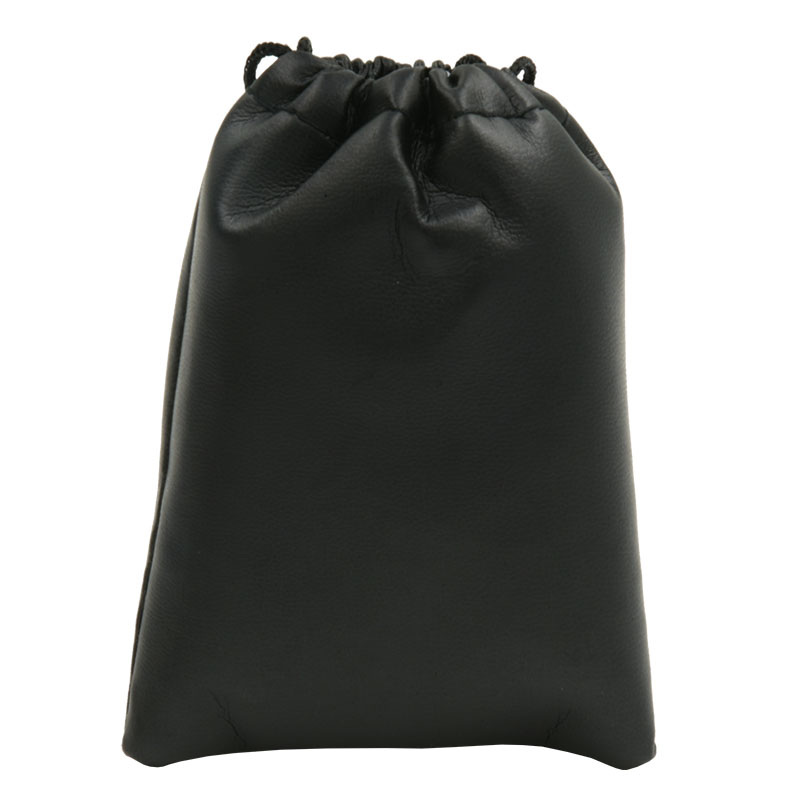 Mikrofon krawatowy lavalier do telefonu aparatu kamery DNA SMART MIC Marka DNA