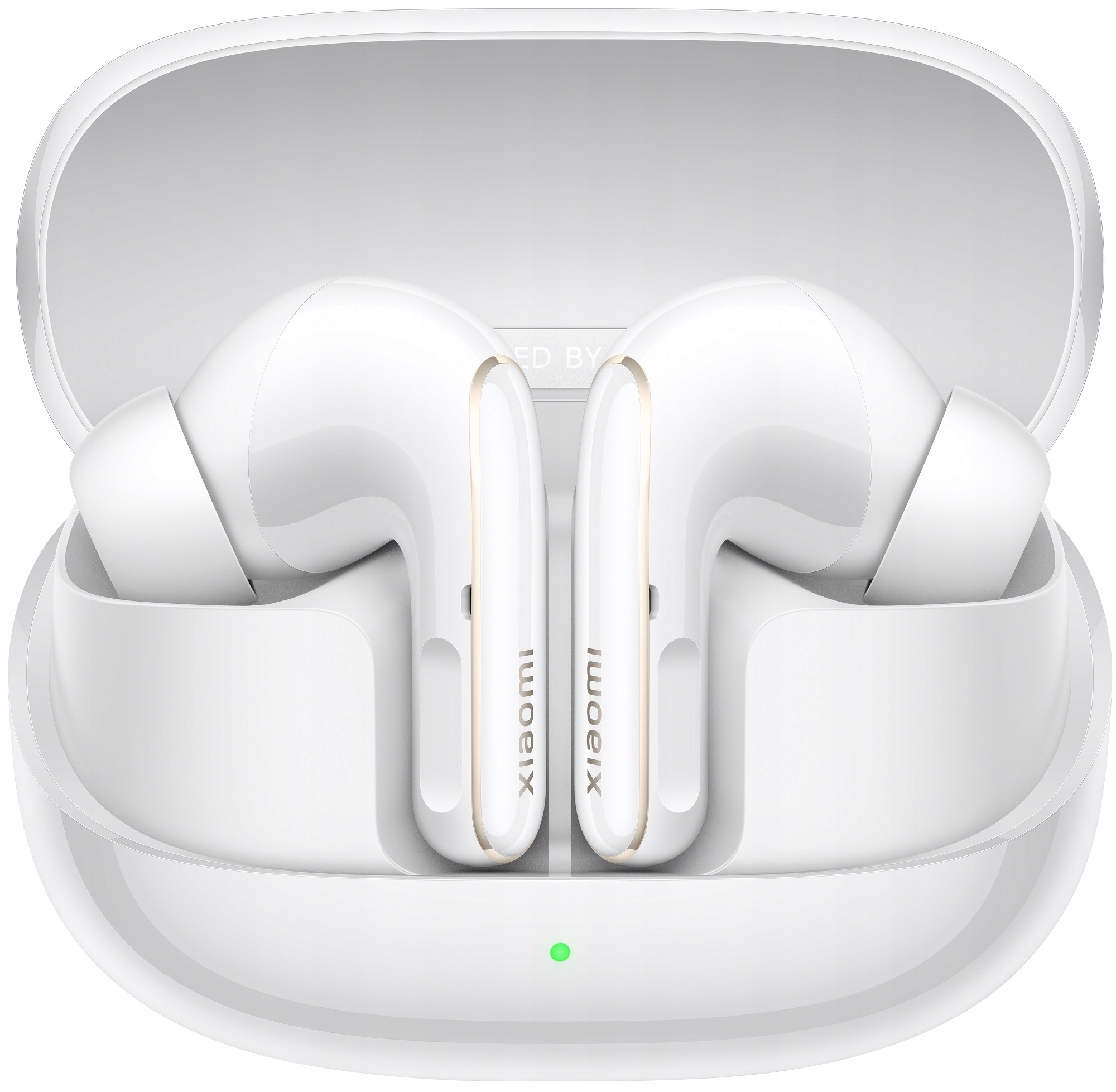 Xiaomi Buds 5 Pre Bt White