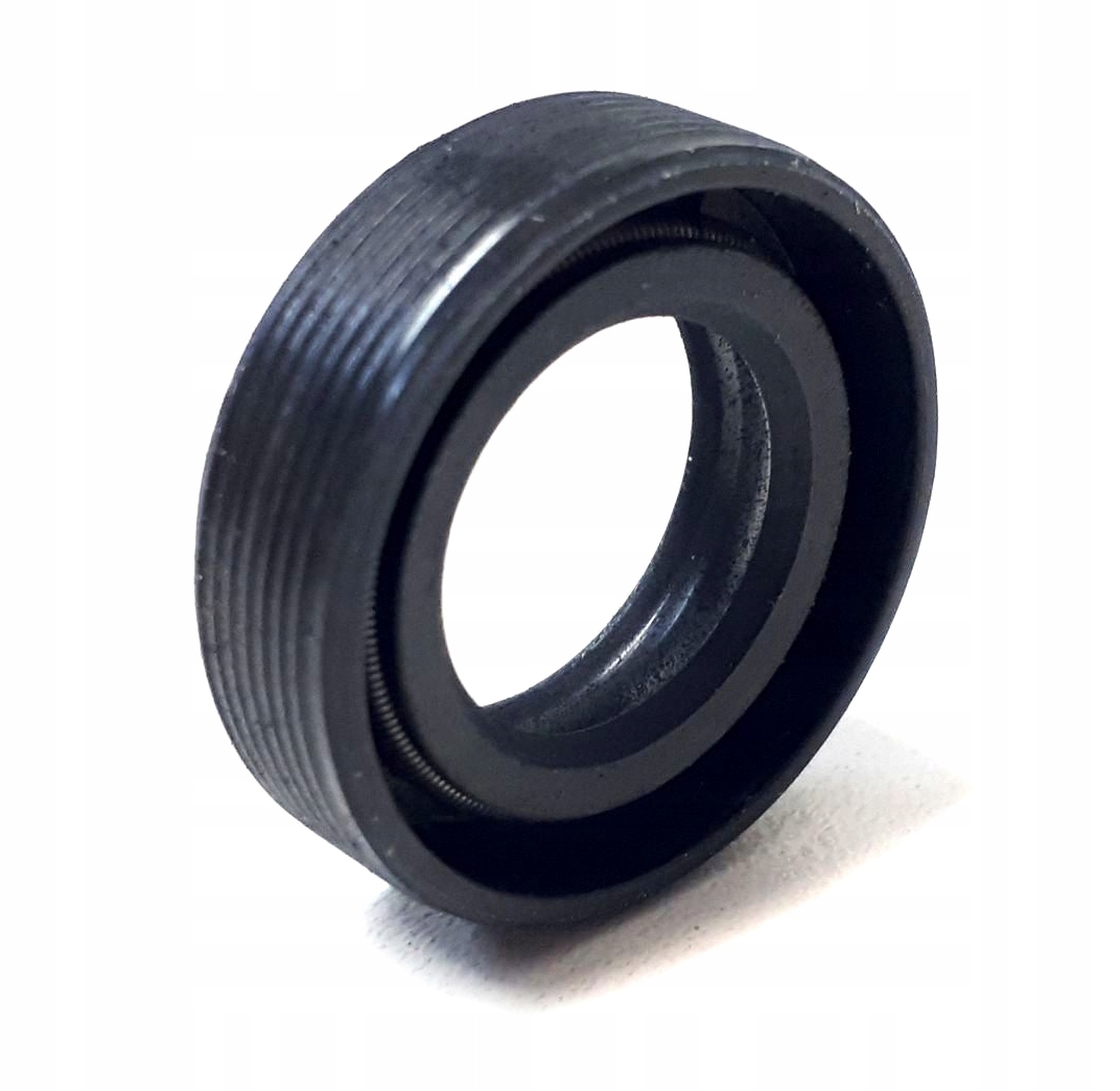 USZCZELNIACZ WYBIERAKA BIEGÓW ORG VAG 001301227 B17837 Jakość części (zgodnie z GVO) Q - oryginał z logo producenta części (OEM, OES)