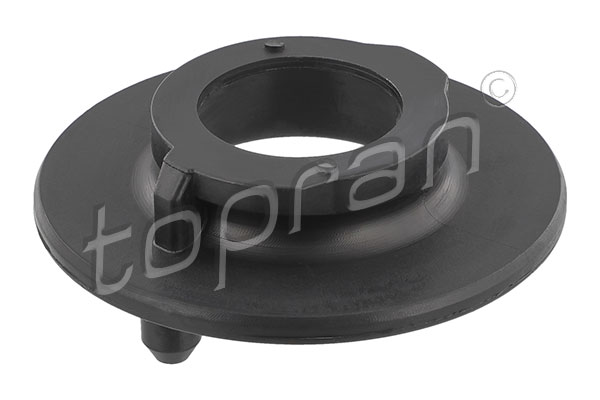 Podkładki i elementy montażowe TOPRAN 118 597 Producent części Topran