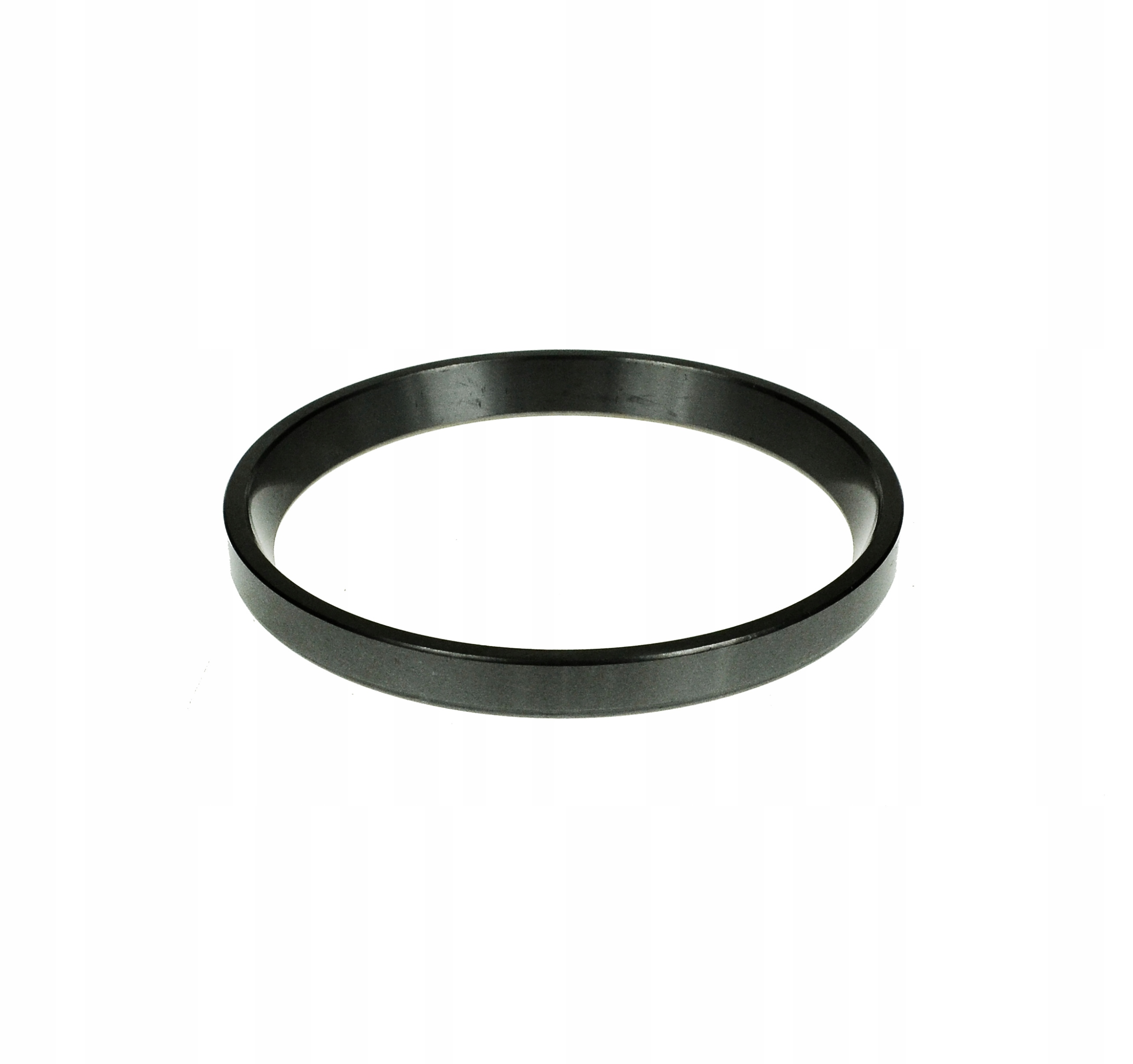 Válečkové kuželové ložisko (vnější kroužek) Caterpillar 416 428C 902