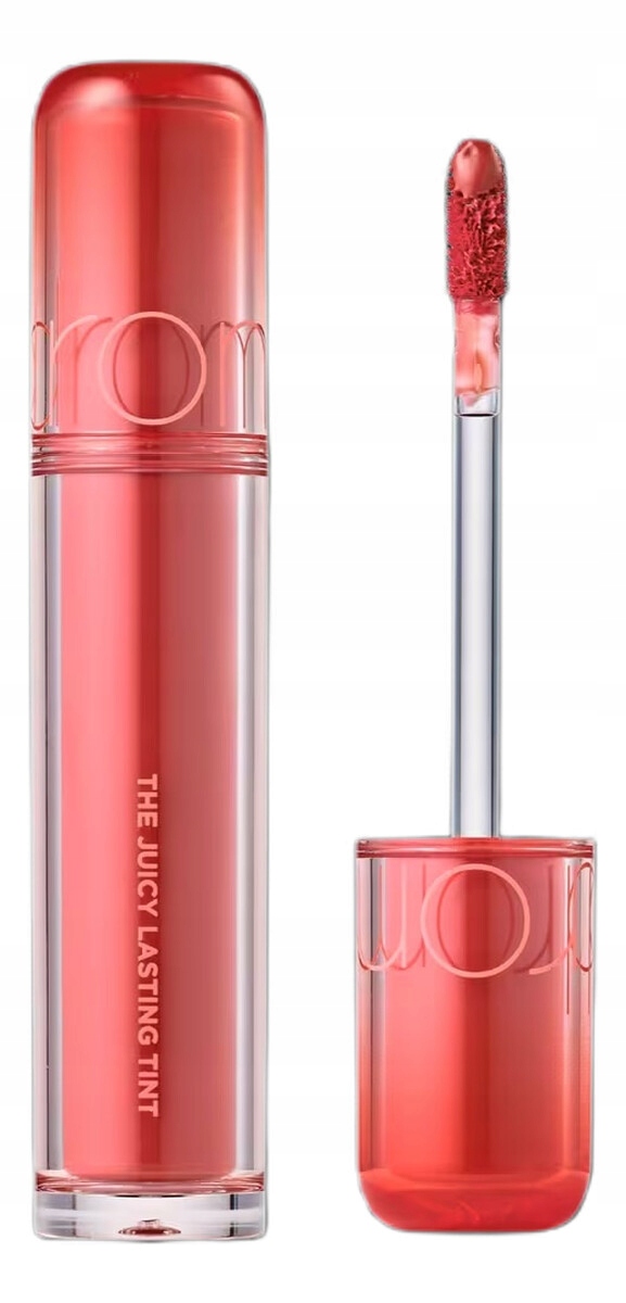 Rom&nd The juicy lasting tint Lesk na rty 3.5g jujube (05)