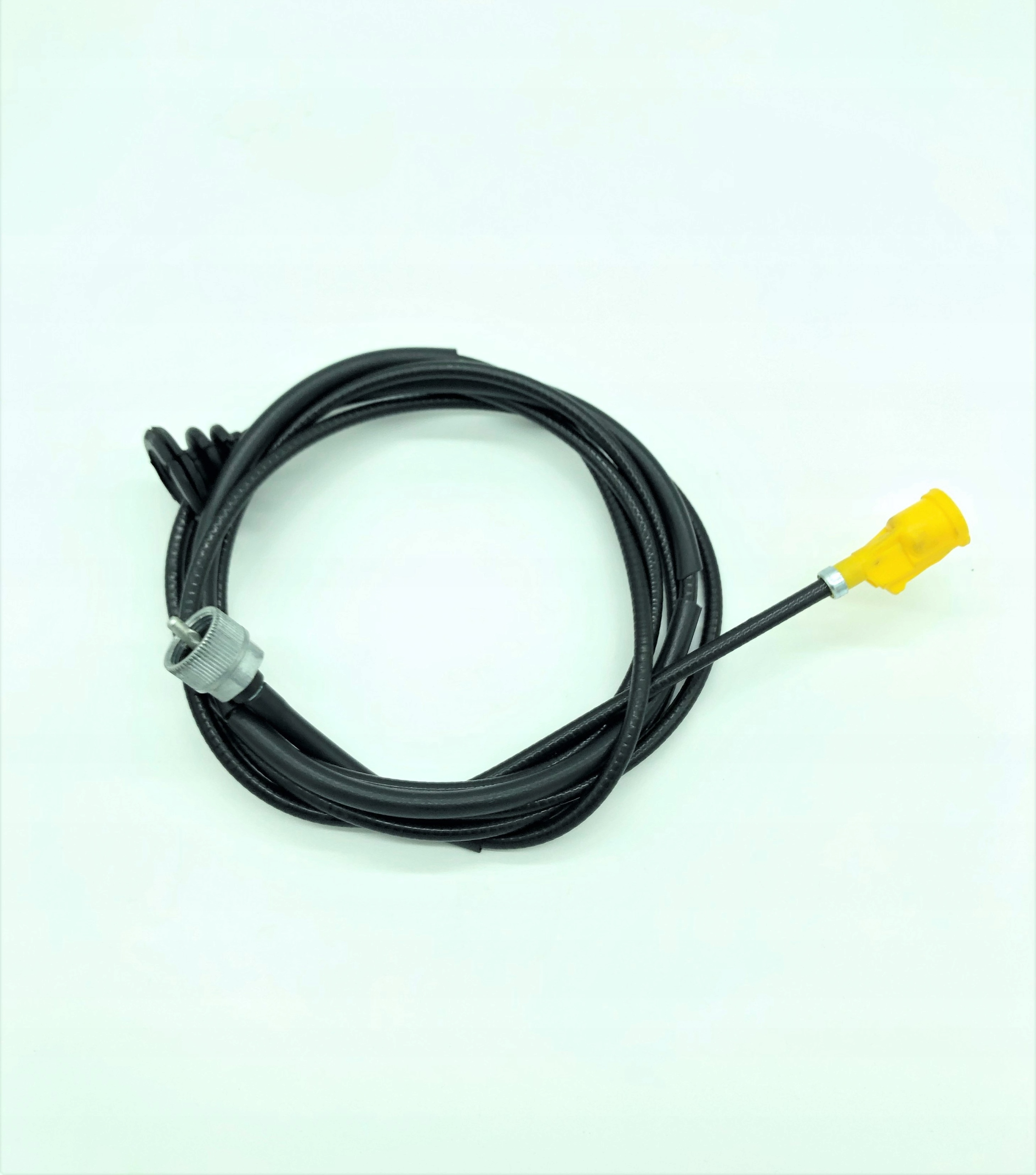 Linka počítadla tachometrů Nissan Vanette 2,3