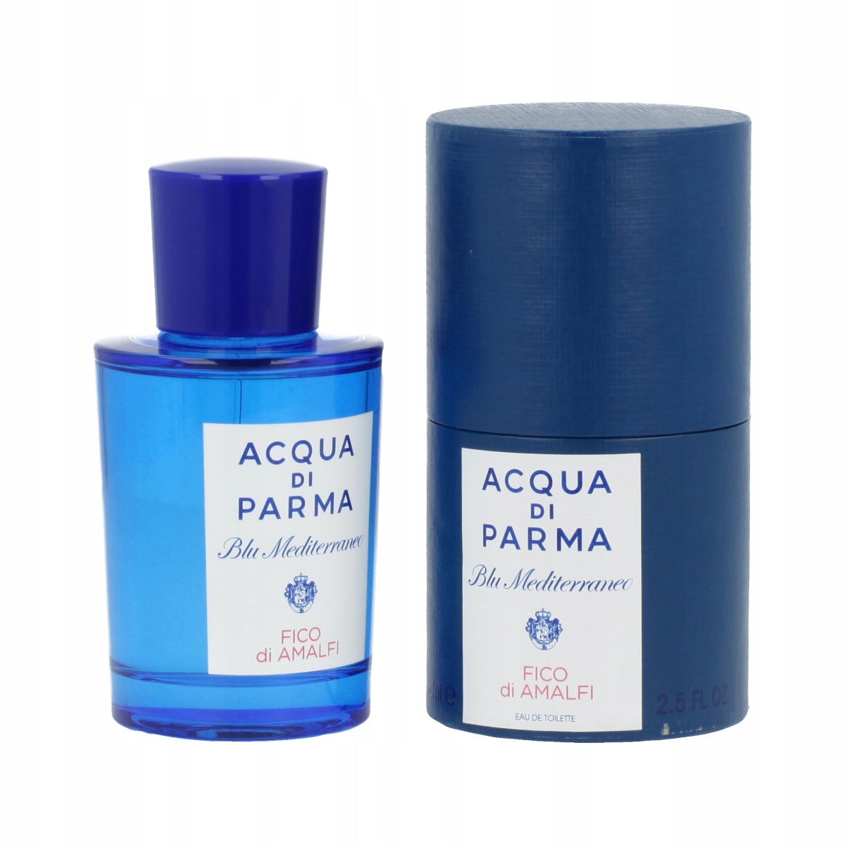 Acqua Di Parma Blu Mediterraneo Fico di Amalfi Edt 75 ml Unisex