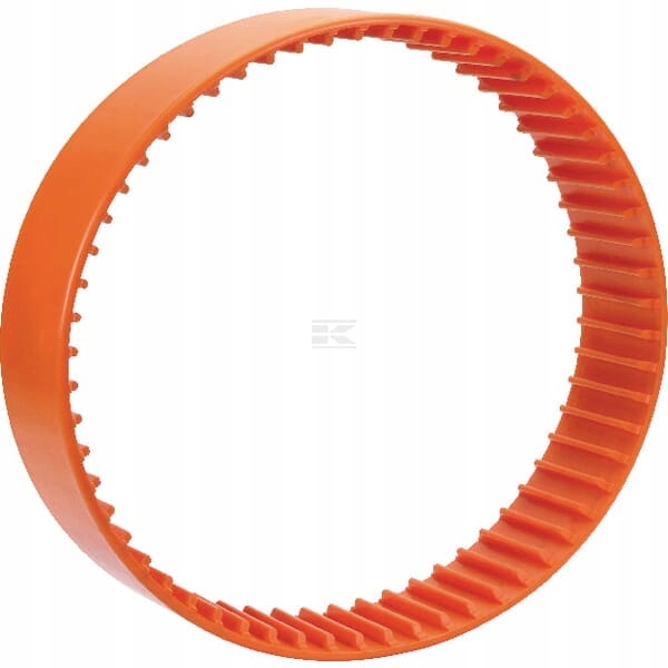 Upínací kroužek B 103+1 D 440 955875 Amazone