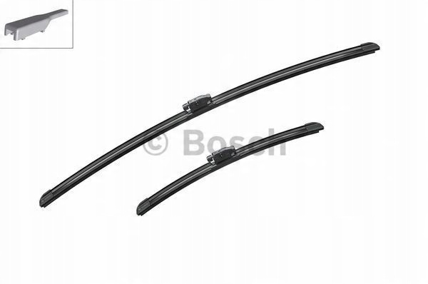 

Bosch 3 397 014 250 Wycieraczki