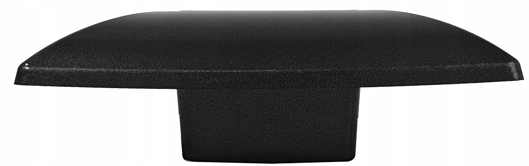 DONICZKA OSŁONKA NA STROIK KWADRATOWA 17cm Kod producenta CORDOBA mała