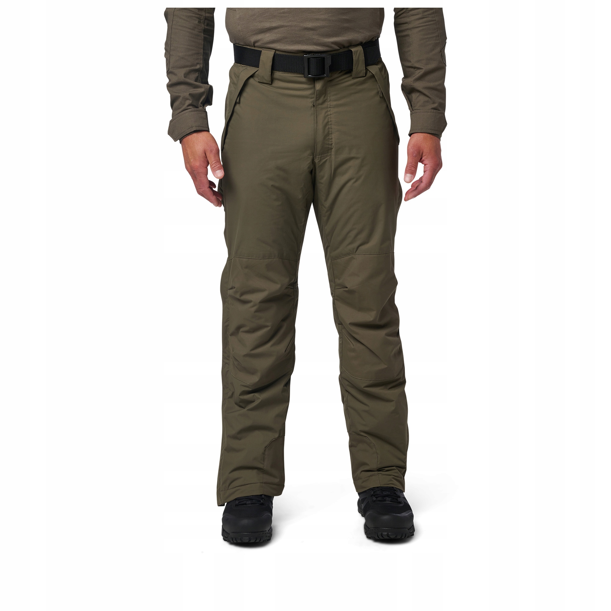 5.11 Kalhoty Bastion Pant 2XL Ranger Green 48375