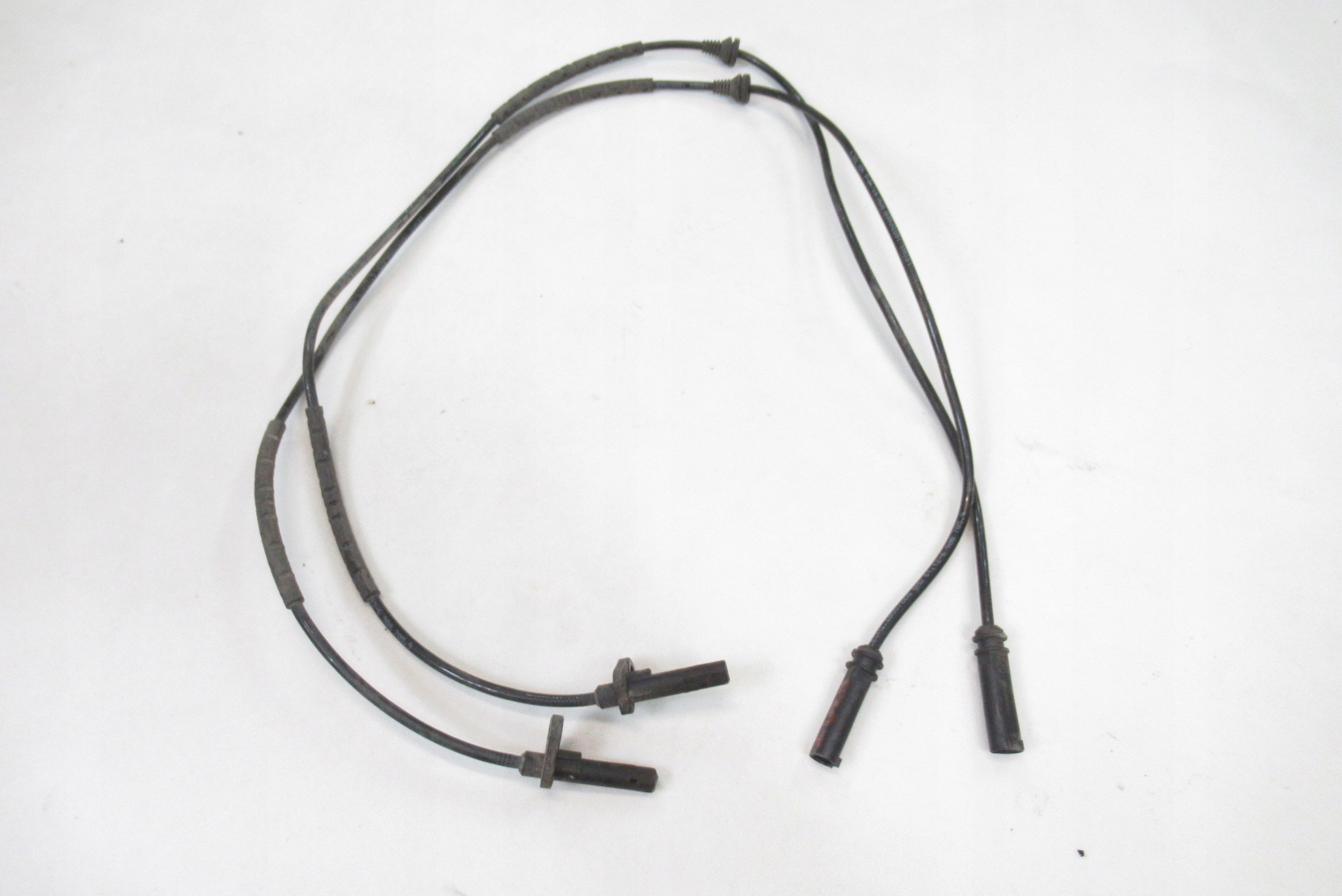 Sensor heck ABS DXC BMW e70 X5 e71 X6 F15 F16