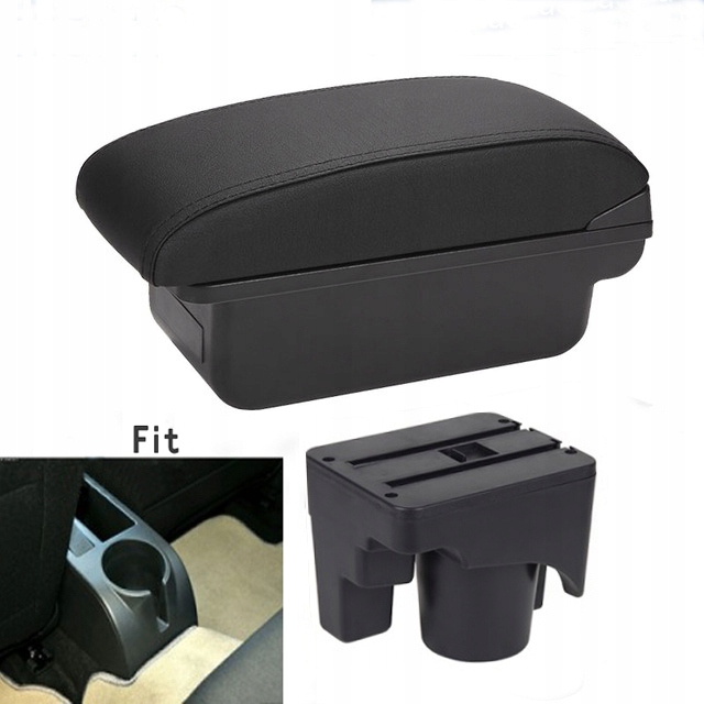 Для Volkswagen VW Golf 6 Golf 5 mk6 Mk5 Jetta переходник