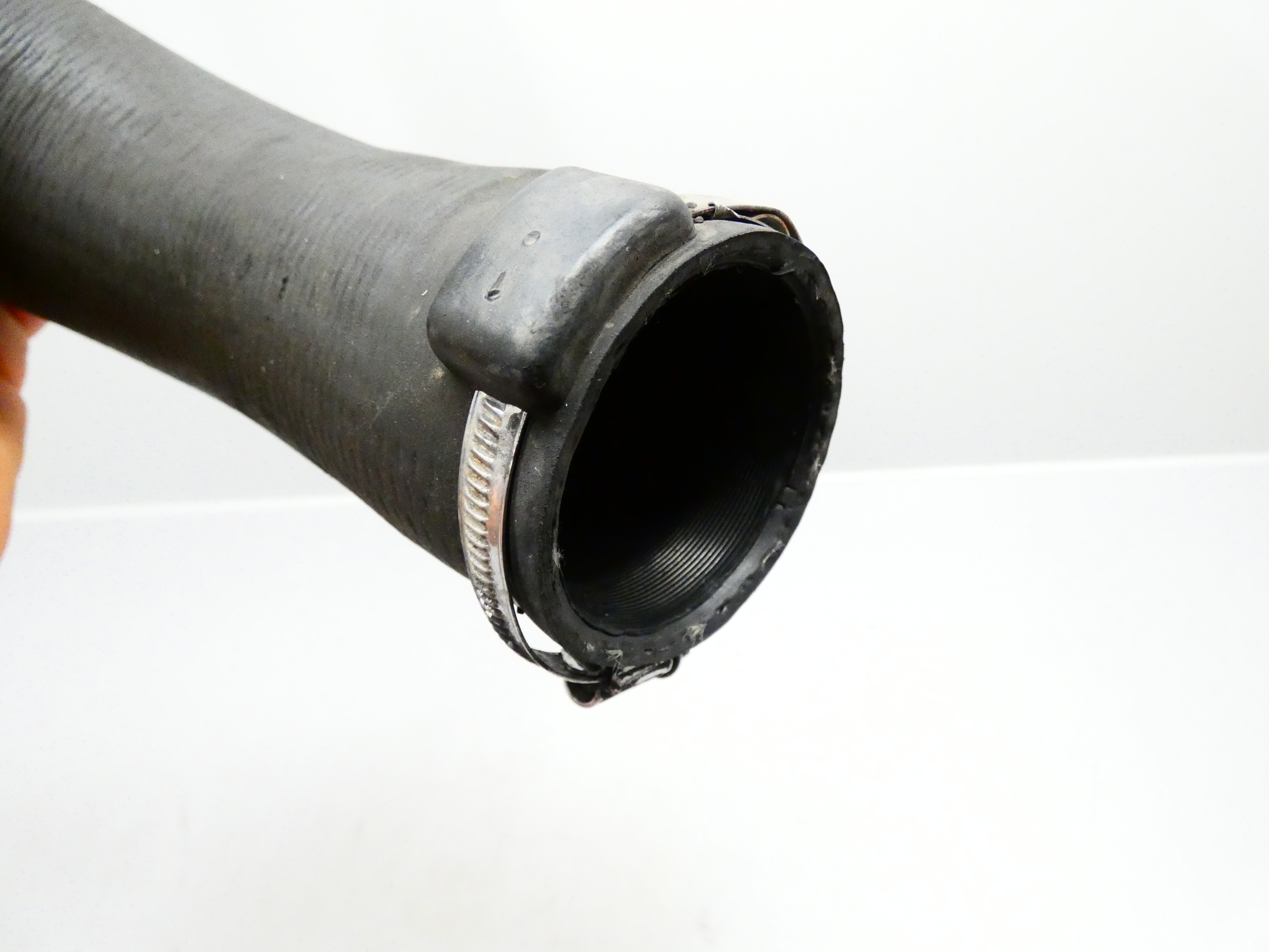 pipe wiring TURBO CITROEN C5 II III 2.0 HDI