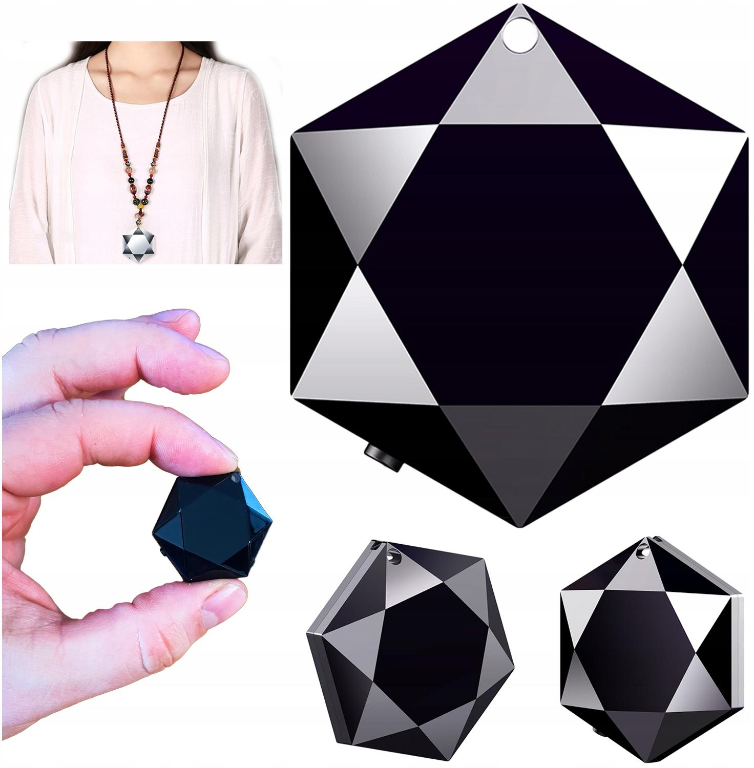 Mini Špionážní diktafon Malý 16GB Detekce Přívěsek Přívěsek Na Klíče Přívěsek Hq