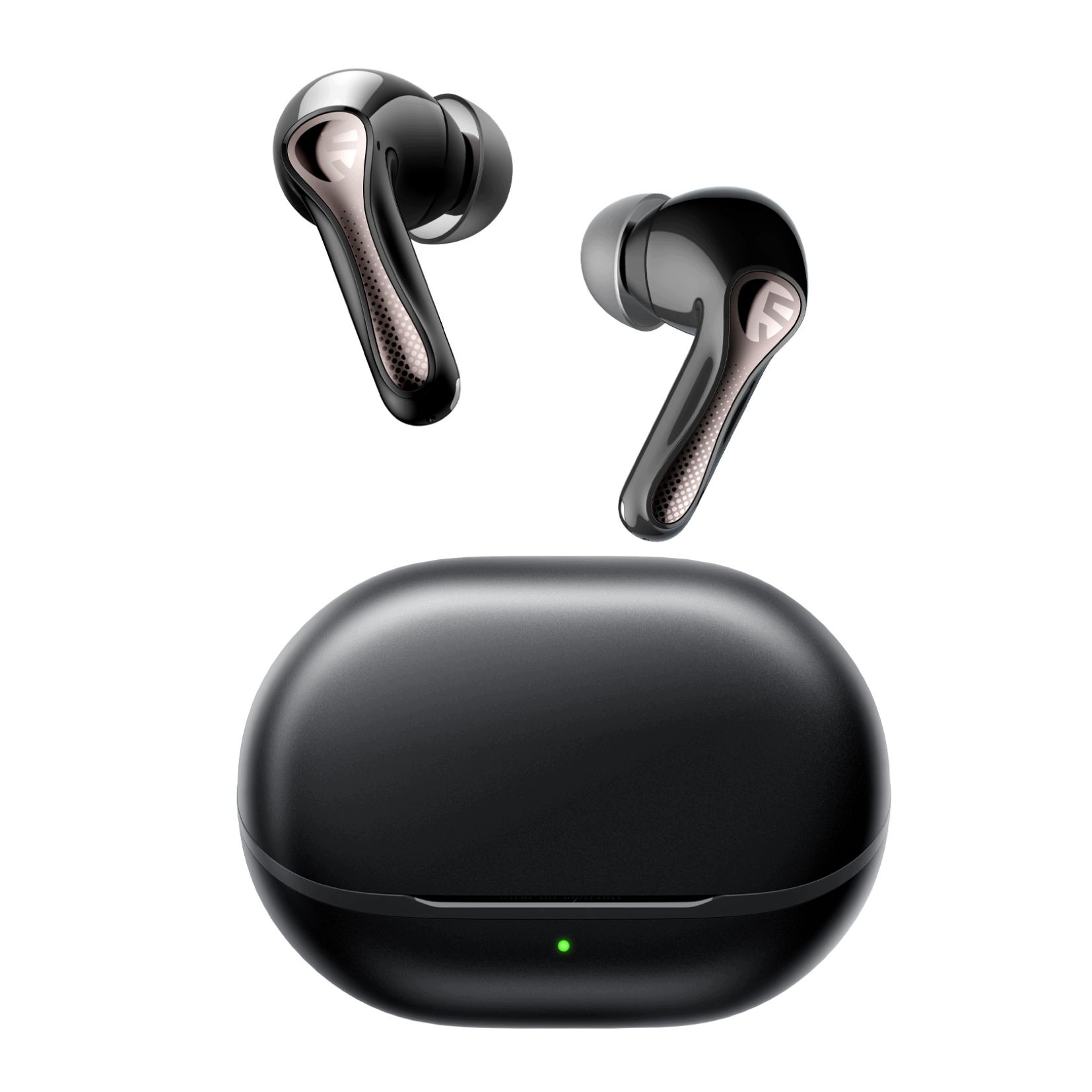 Bezdrátová sluchátka Soundpeats Air5 Pro