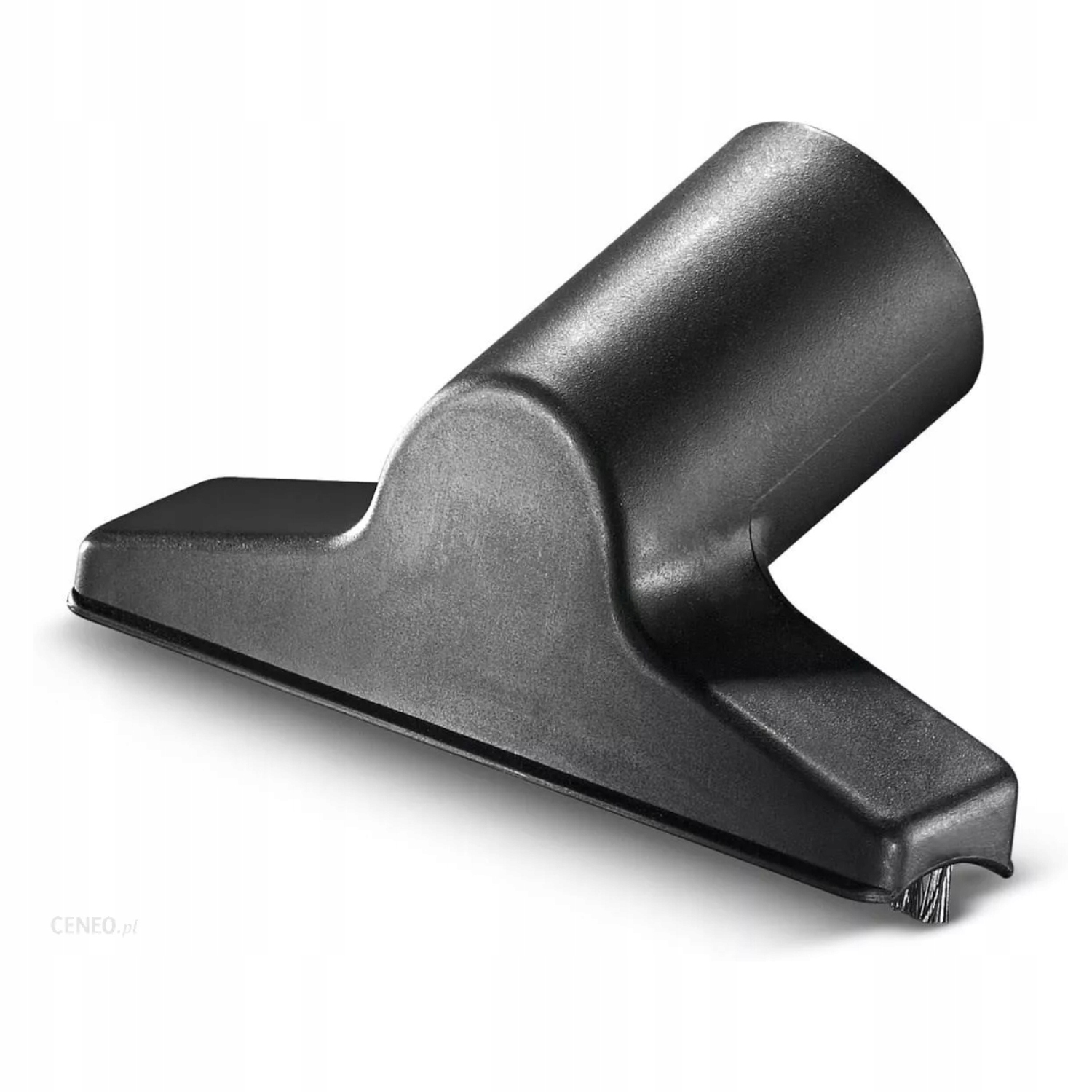 SSAWKA DO TAPICERKI DN35 KARCHER BV CV 6.905-998.0