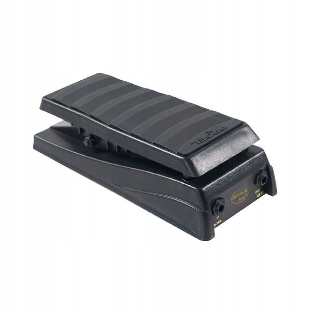 Kontroler Nożny - Proel GF 12 / PVP 12