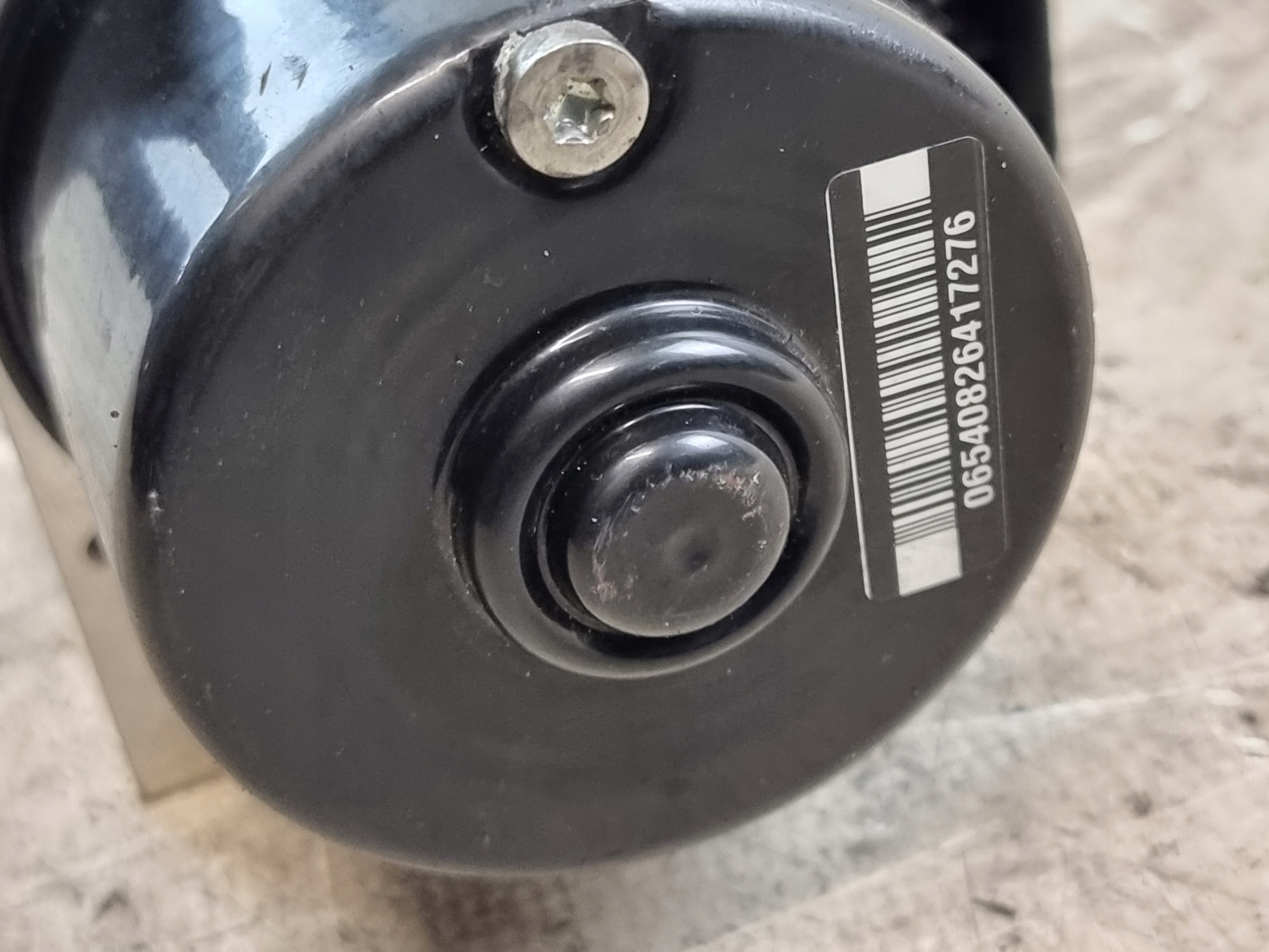 Pompa ABS OE 6776056 10.0206-0325.4 BMW E90 2.0d 120kW 07r