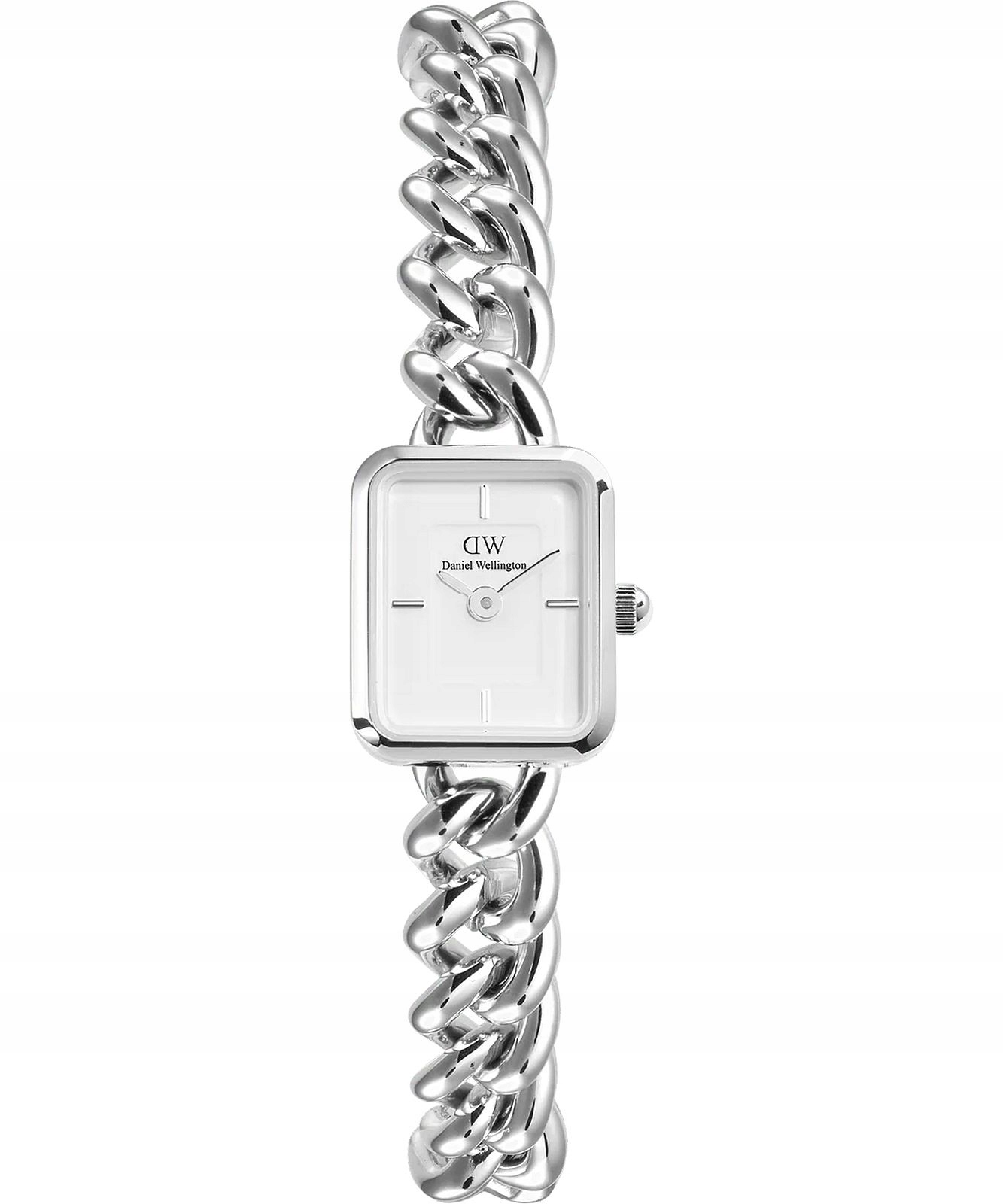 Dámské hodinky Daniel Wellington Jolie Chain 15