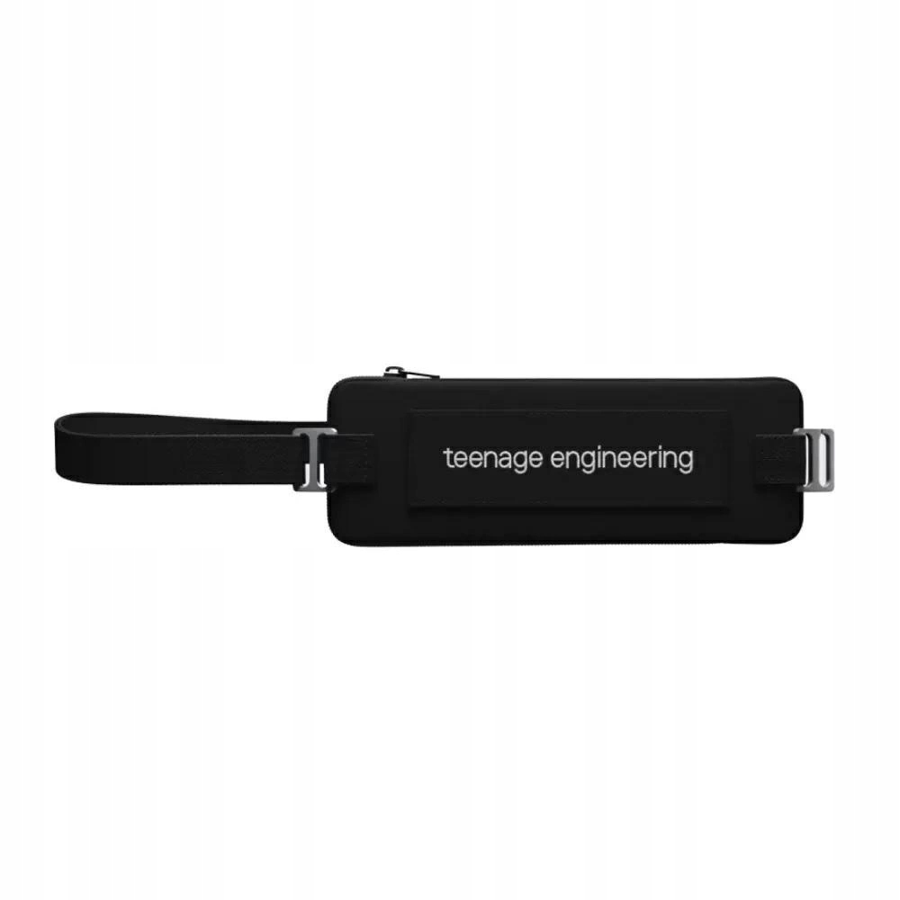 Teenage Engineering Op-z ochranné měkké pouzdro – Pouzdro
