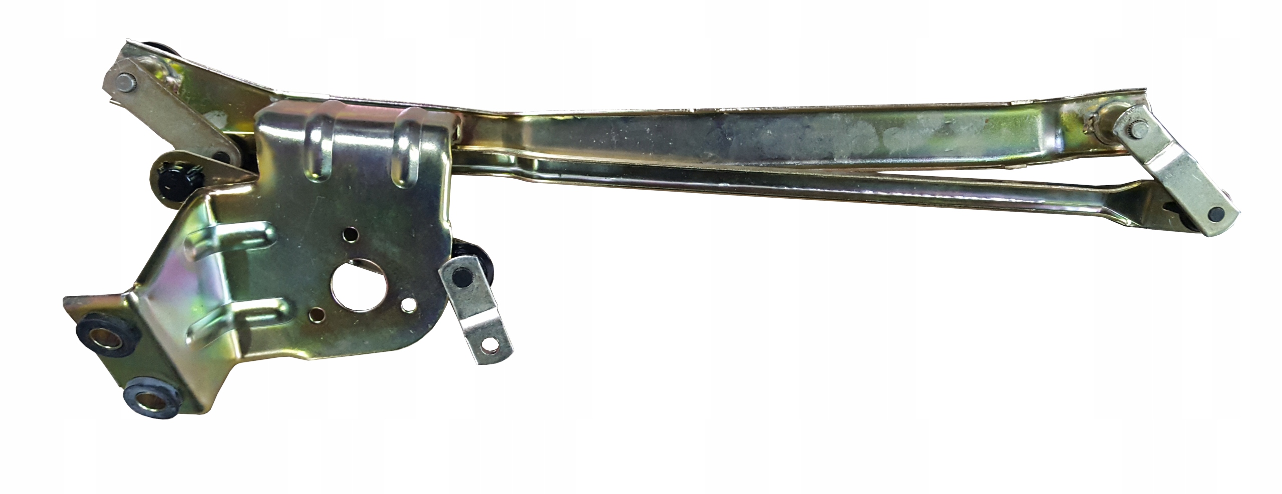 МЕХАНИЗМ СТЕКЛООЧИСТИТЕЛЯ FIAT CINQUECENTO OE 9946003