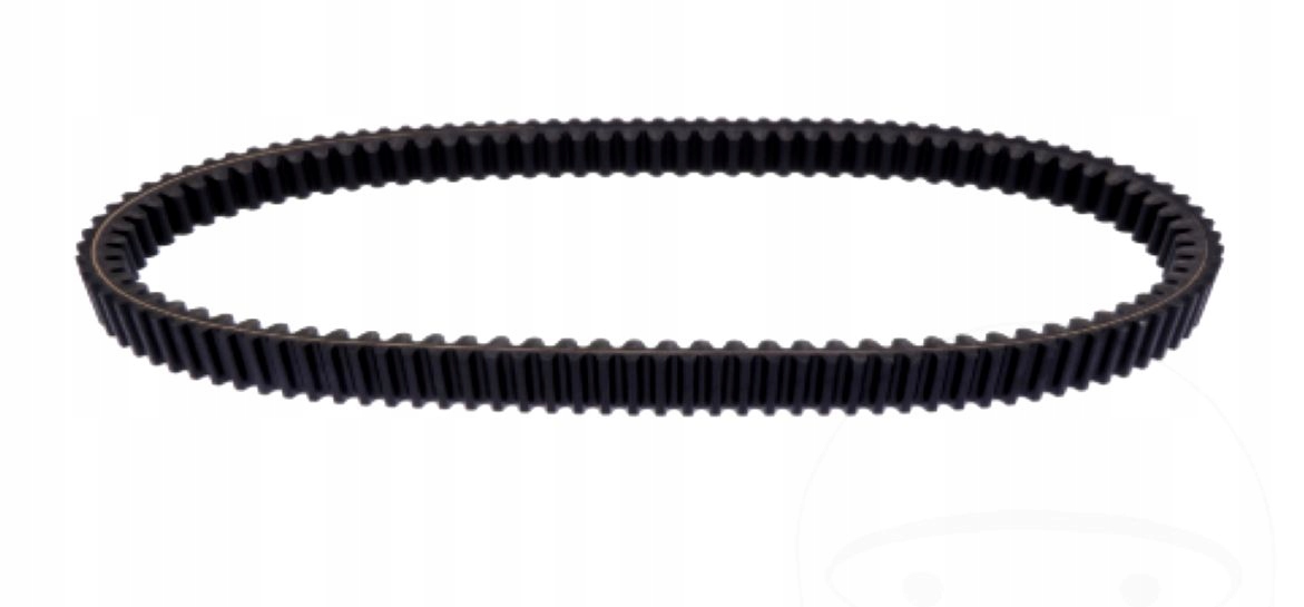 Hnací remeň Aprilia Scarabeo 500 ie 2008-2012