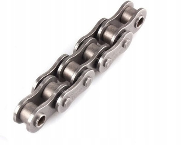 Hnacia Reťaz Moto Afam 520 Xs-ring (3300DAN) A520XLR2 118L