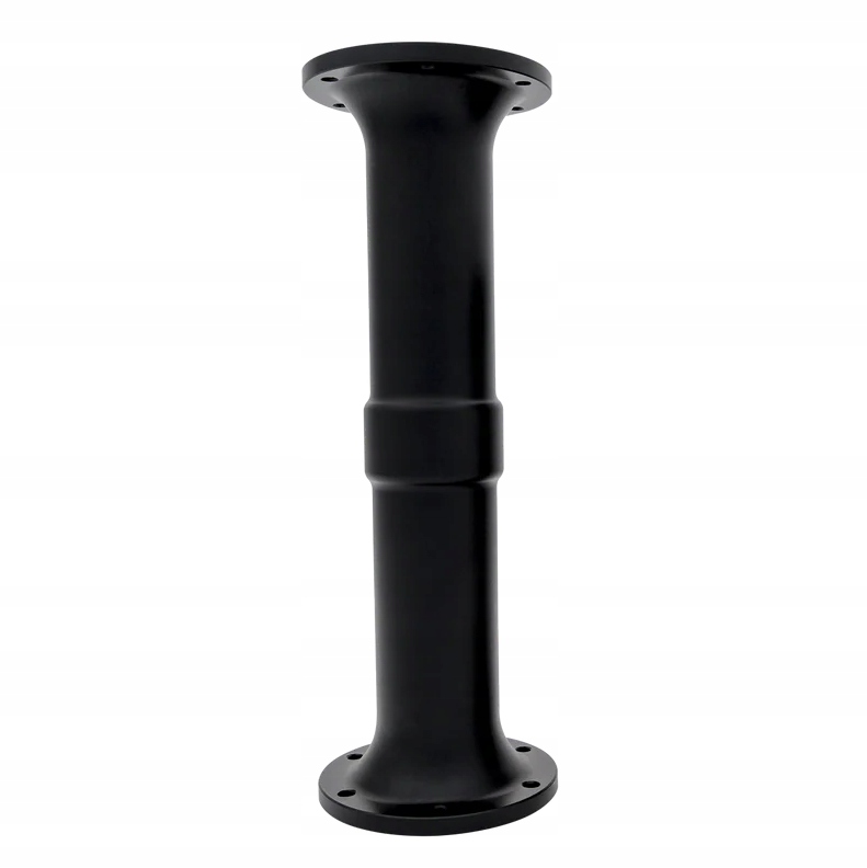 SIMAGIC Przedłużacz wału silnika 20cm E-20