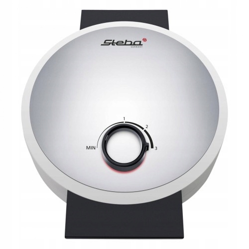 Steba We 16 vaflovač