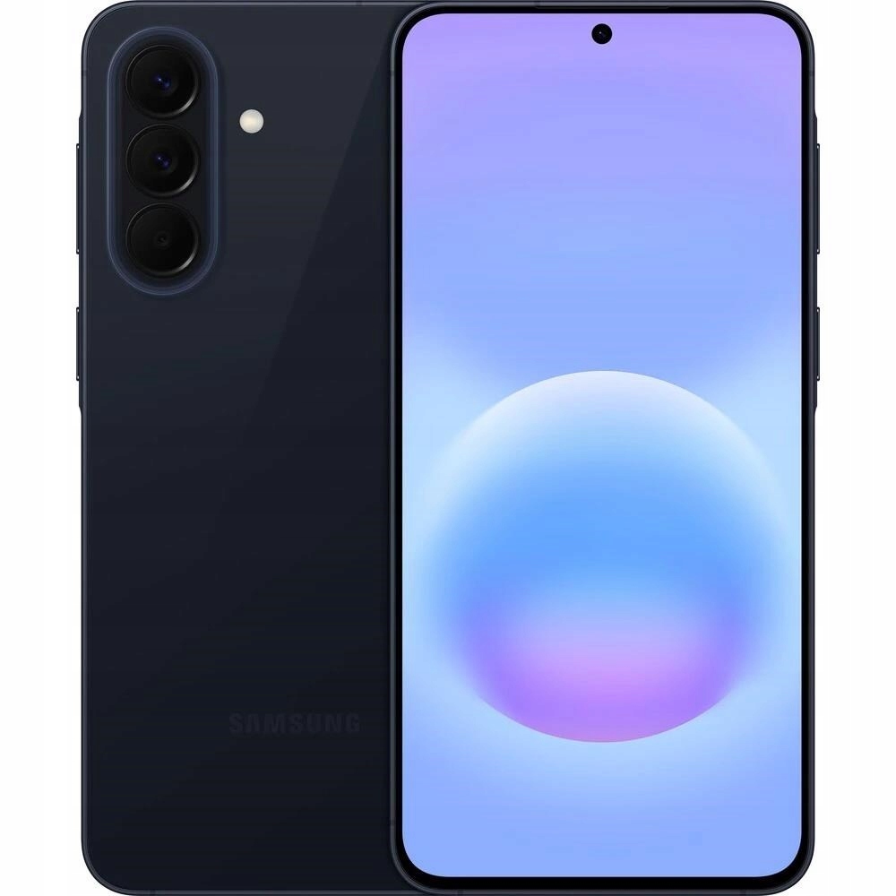 Samsung Galaxy A57 5G 8GB/ 128GB tmavě modrá, Eu SM-A576BDBBEUE/EU
