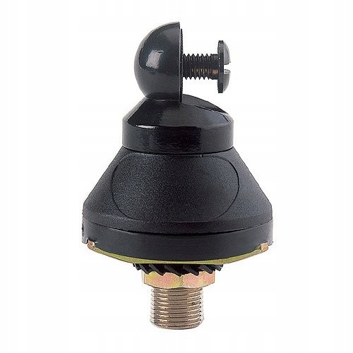 Podstavec anténní patka Cb Base N President