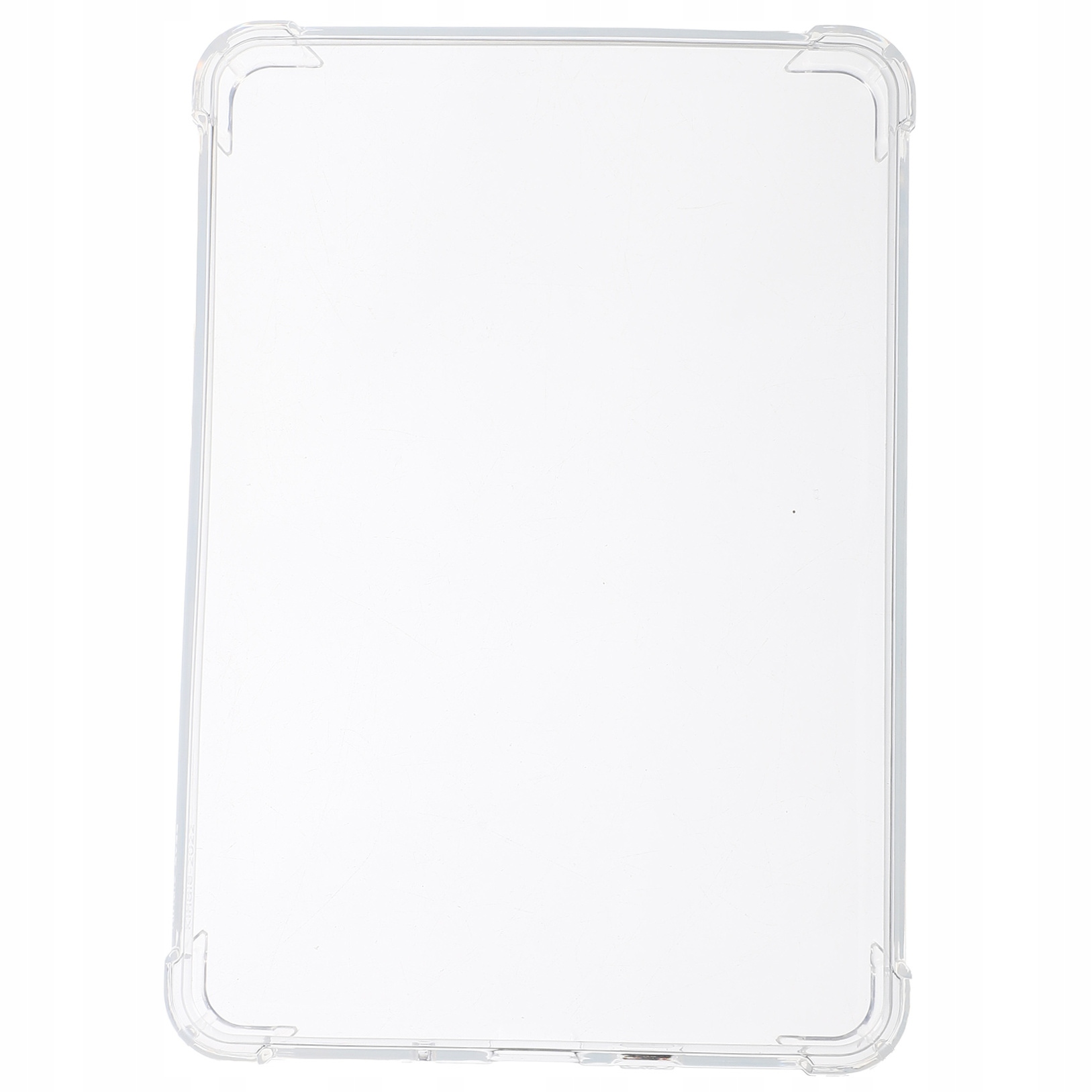 BARDZO CIENKA OCHRONNA EKRAN EBOOKA