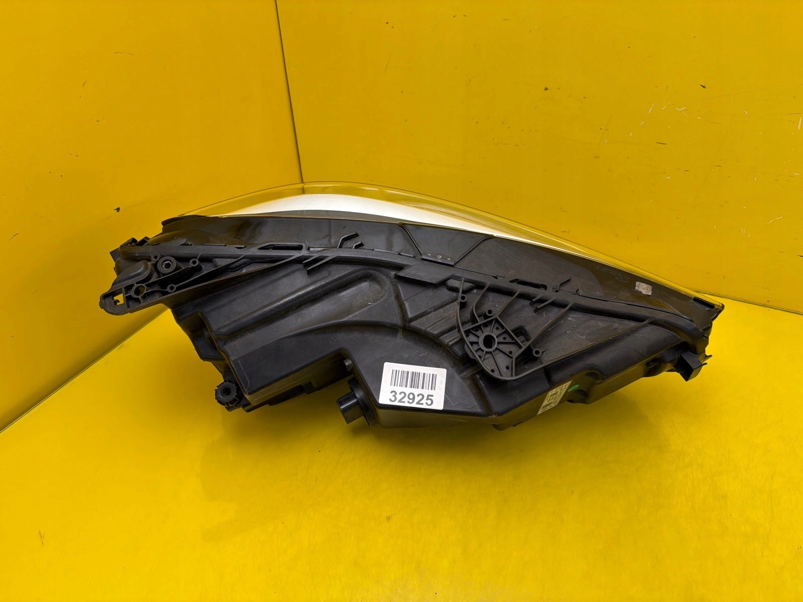 light left Opel Insignia B 2 II FL Lift 20-22 Lux Full Led 39136835