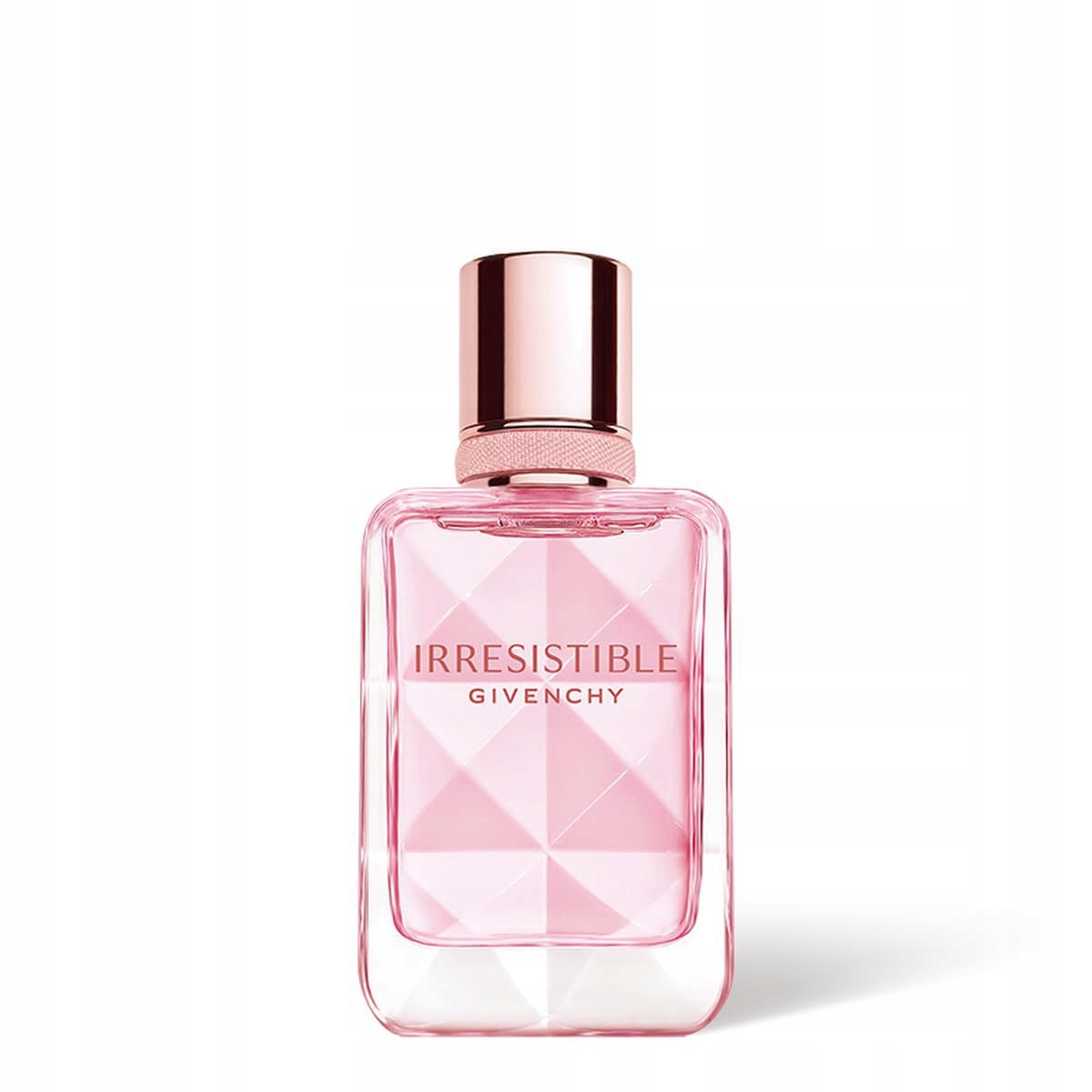 Givenchy Iressistible Very Floral Edp/s 35ML