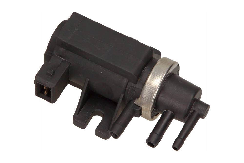 Перетворювач тиску MAXGEAR 17-0104