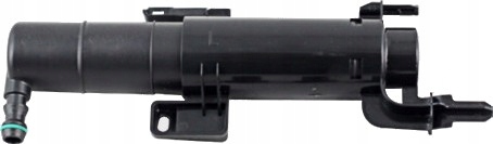 99551826801 - Форсунка омывателя фары Vika