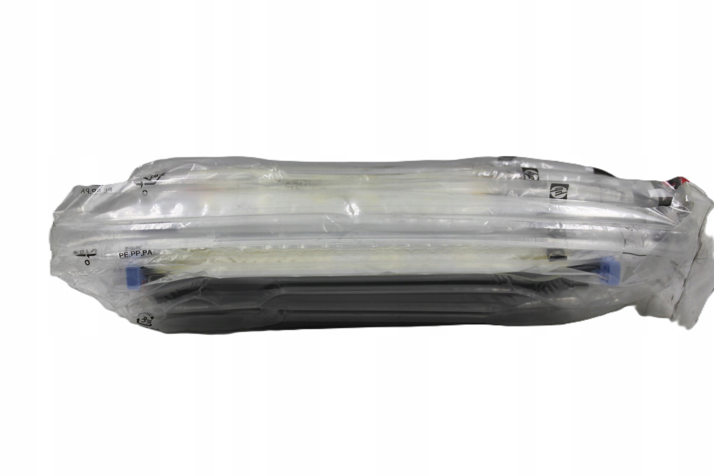 Toner HP Q7582A żółty (yellow)