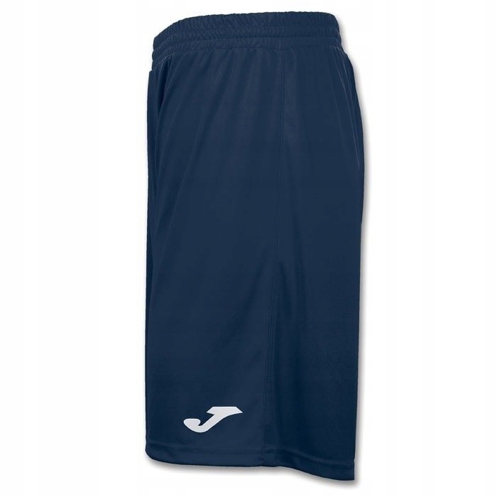 JOMA SPODENKI SZORTY NOBEL 100053.331 r.L Płeć mężczyzna