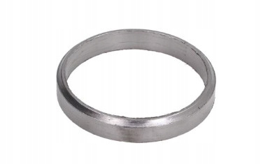 USZCZELKI GRAFITOWA WYDECHU BMW F80 F82 F83 F87 18307851168