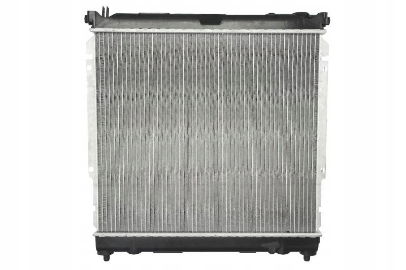 Chłodnica silnika NRF 59106