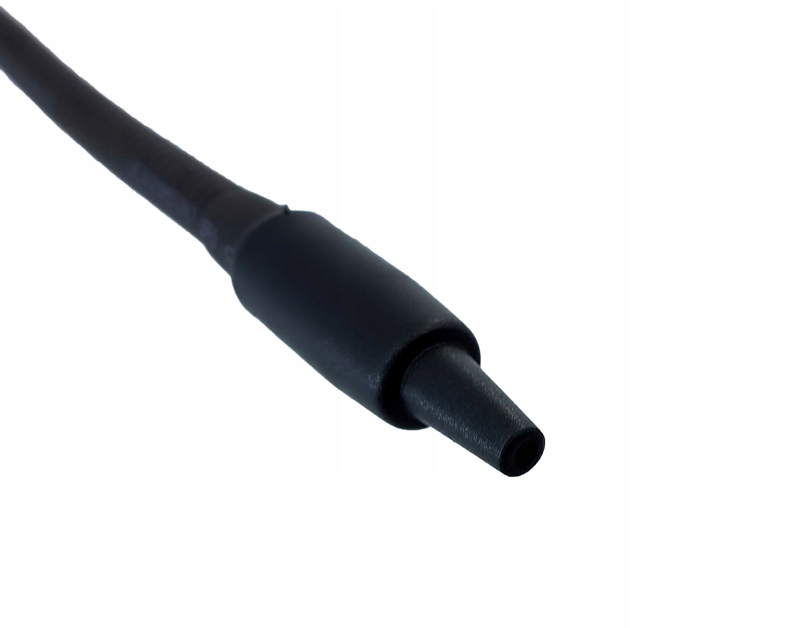 ELEKTRONICZNY WYKRYWACZ NIESZCZELNOŚCI HYDROGEN Marka inna