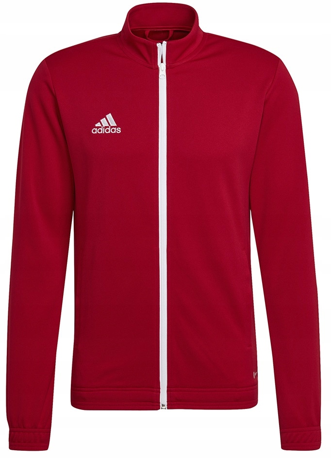 

Bluza Adidas L