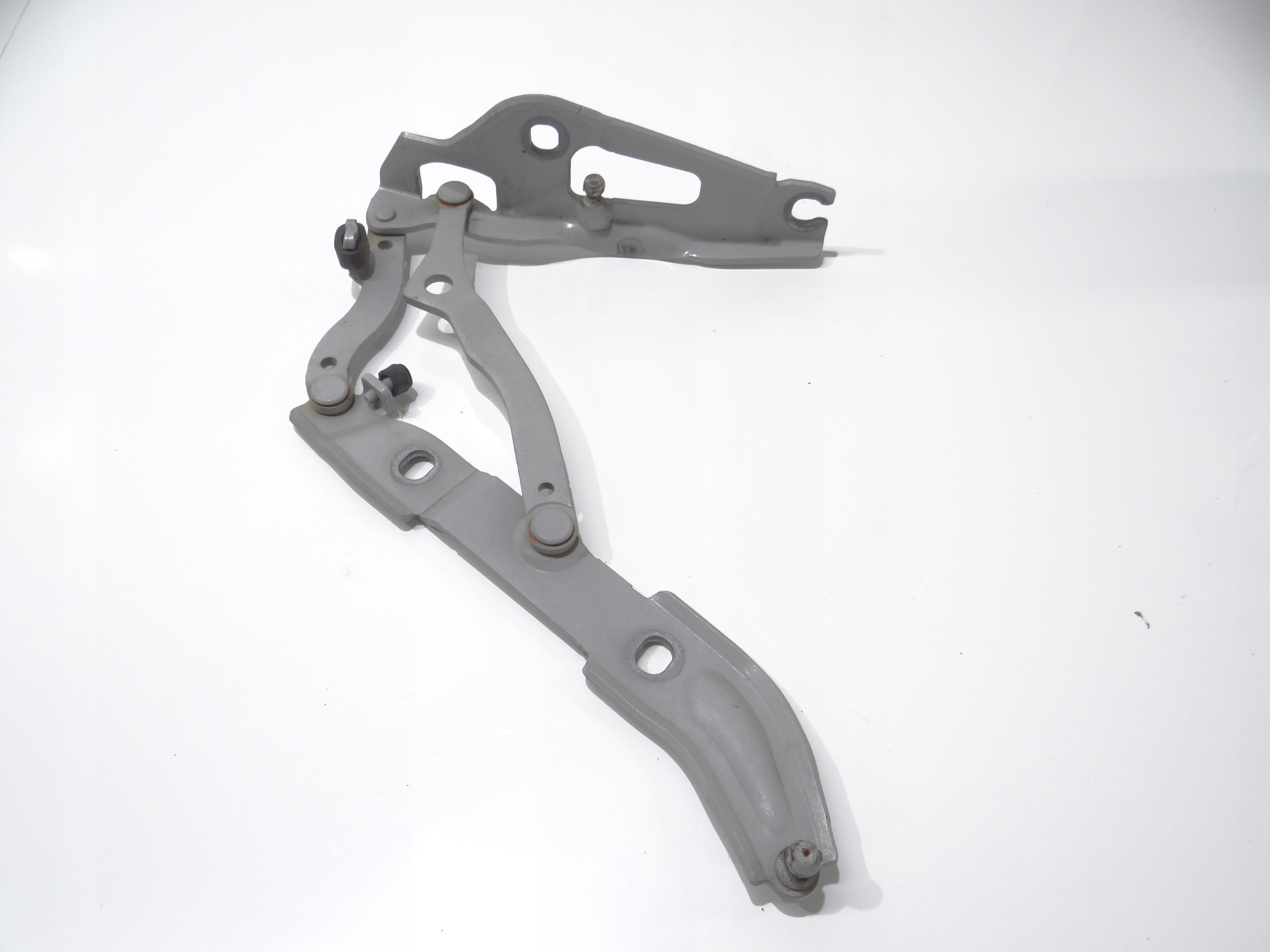 hinge bonnet boot right BMW E90 7060628 354