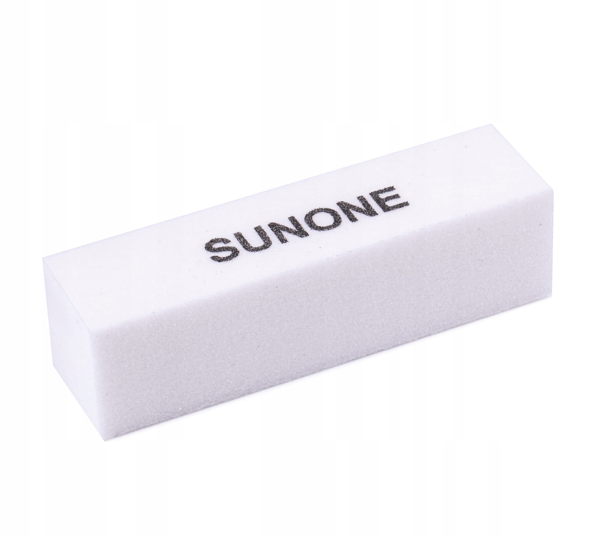 

Sunone blok polerski polerka czterostronna 100/100