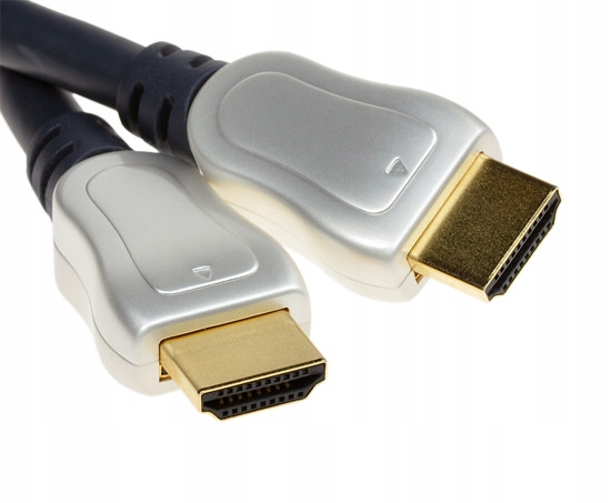 Kabel Przewód HDMI QED ONE HDMI/HDMI 3m