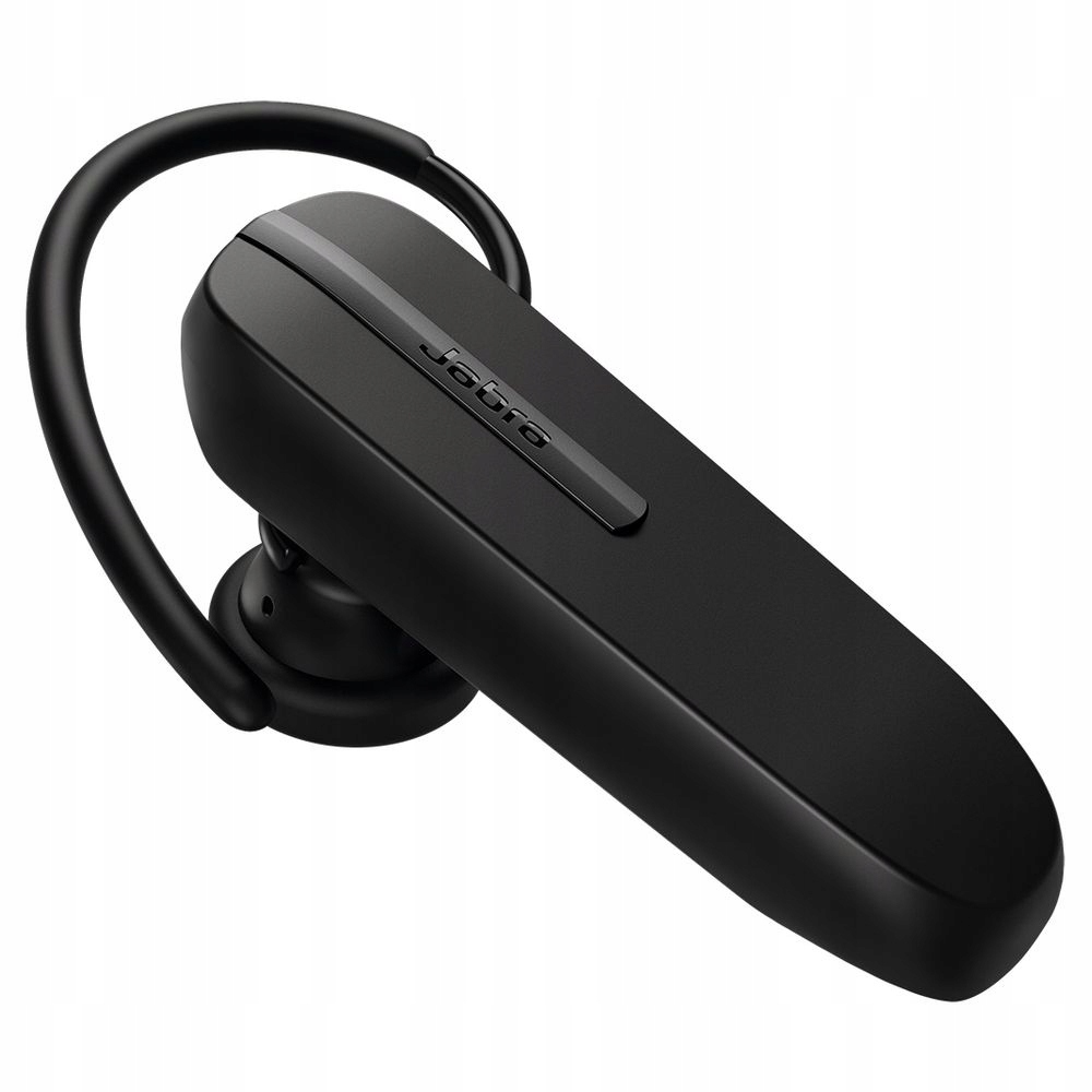 zestaw słuchawkowy Bluetooth 2.1 Jabra TALK 5 Marka Jabra