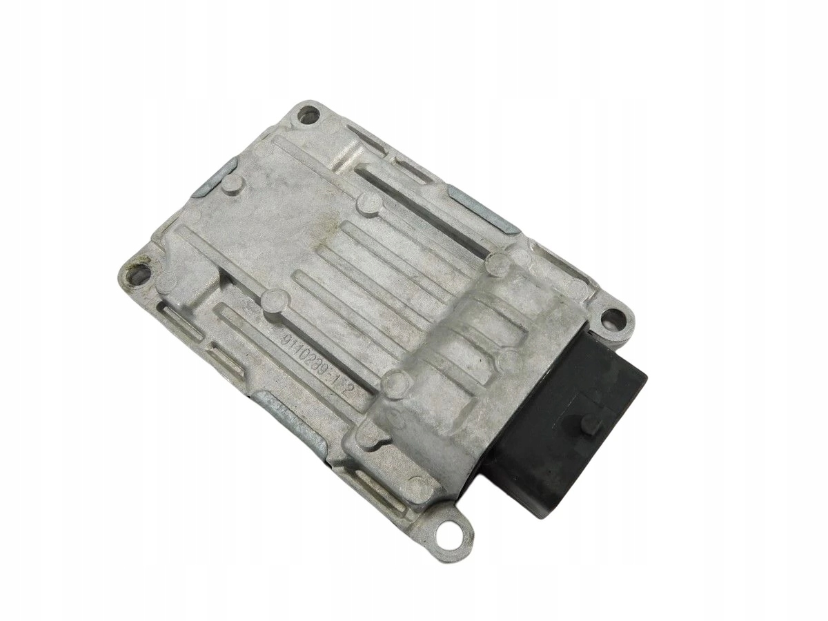 Modul Ovládača Počítača Can-am Outlander Max Xmr G2