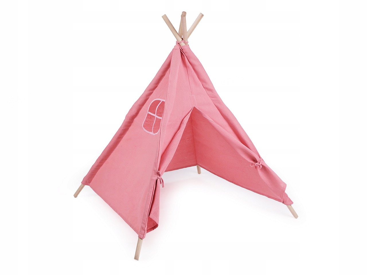 Stan Tipi 80x80x95 cm