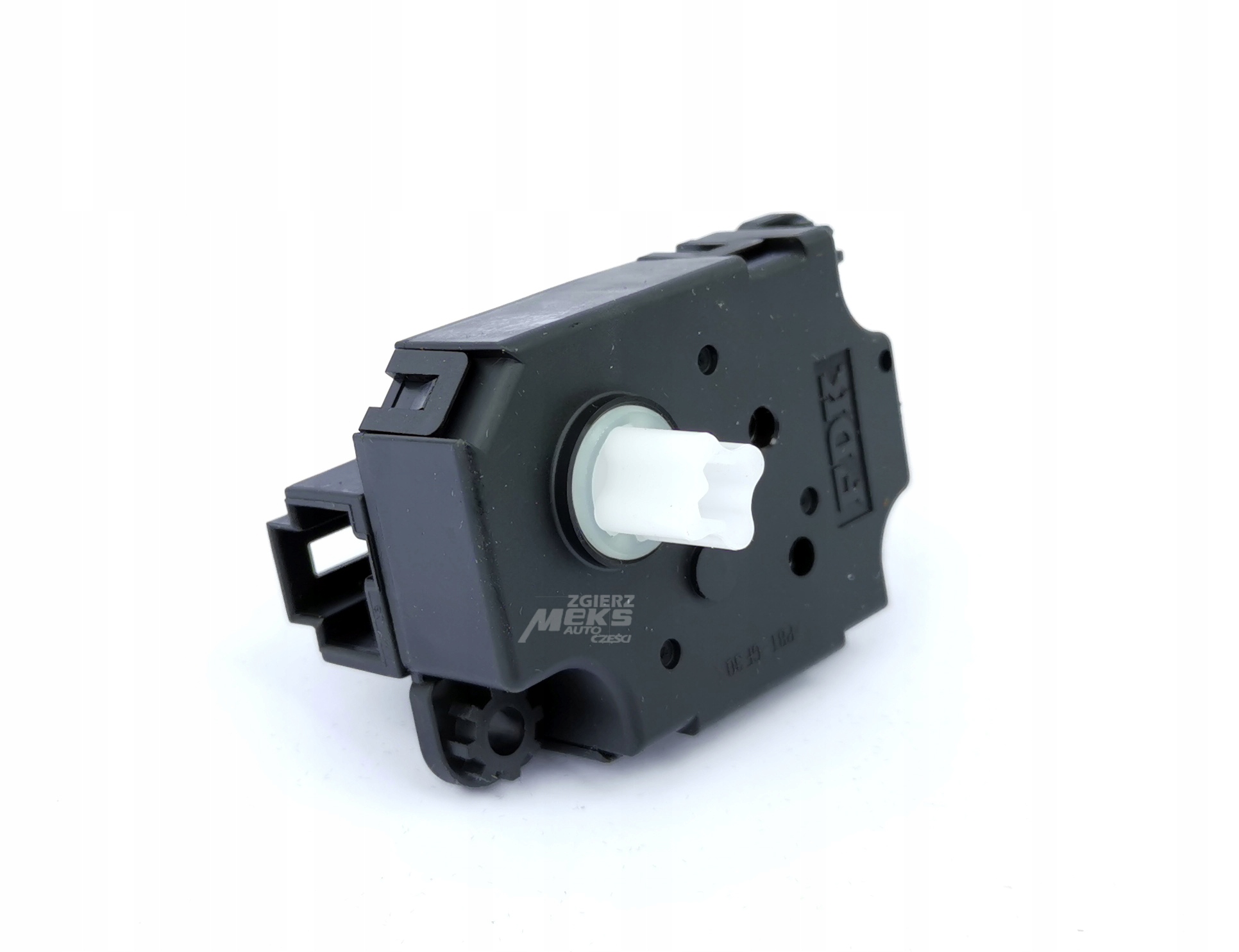 AKTYWATOR KLIMATYZACJI Alfa Romeo Brera NOWY OE